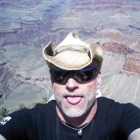 Andrew Willis Photo 25 Andrew Willis Photo 25