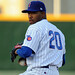 Jay Jackson Photo 21