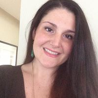 Colleen Parnell Photo 14