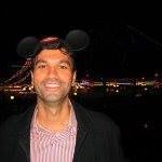 Michael Chavez Photo 28