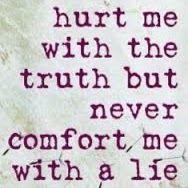 Christine Jordan Photo 24