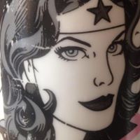 Angela Sommers Photo 20