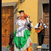 Mary Sanchez Photo 32