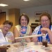Cindy Ackerman Photo 22