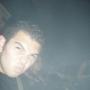 Michael Vasquez Photo 32