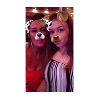 Kerry Webster Photo 15