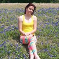 Lisa Kight Photo 11
