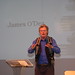James Deas Photo 5