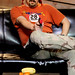 Erik Cobb Photo 16
