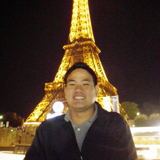 Jason Ching Photo 24