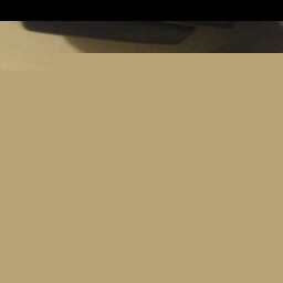 Ashley Grantham Photo 10