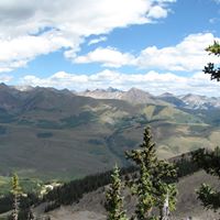 Virginia Powers Photo 23