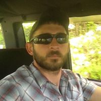 Roger Christian Photo 14