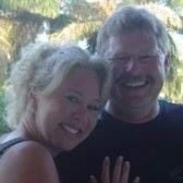 Michele Pedro Photo 6