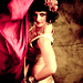 Denise Shaffer Photo 31