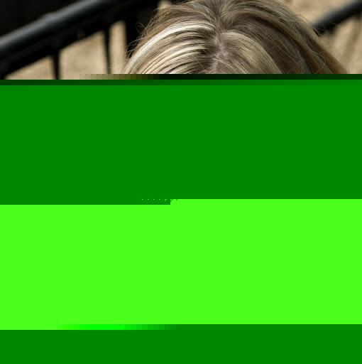 Brittany Watts Photo 17