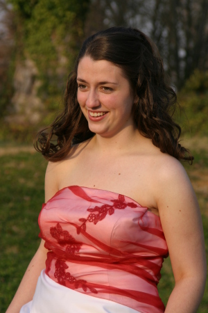 Katrina Fletcher Photo 20