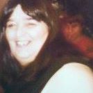 Carolyn Swain Photo 22
