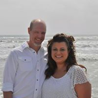 Stacy Marcum Photo 8