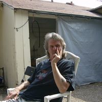 James Wells Photo 34