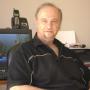 Alan Landry Photo 35