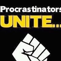 Leslie Ruth Photo 10