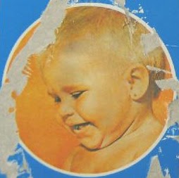 Sean Mcelroy Photo 37