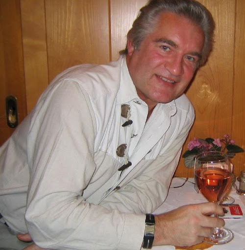 Fred Scott Photo 32 Fred Scott Photo 32