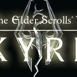 Stephen Groot Photo 2