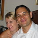 Barbara Walsh Photo 16