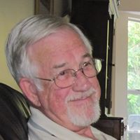 William Garvin Photo 18