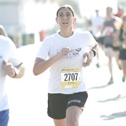 Julie Snyder Photo 31 Julie Snyder Photo 31