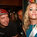 Michelle Oneal Photo 34