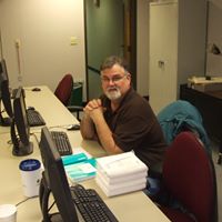 Gerald Mccarthy Photo 12