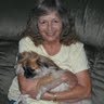 Elizabeth Byerly Photo 16