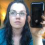 Christina Harper Photo 27