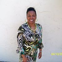 Saundra Brown Photo 4