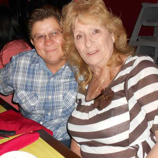 Margaret Rodriguez Photo 39