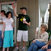 Jennifer Barth Photo 22