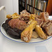 Stephen Carns Photo 15