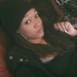 Christina Sexton Photo 17