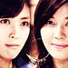 Kyung Oh Photo 20