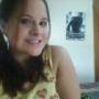 Christina Heflin Photo 28