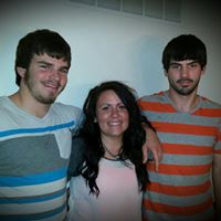 Jennifer Dunlop Photo 11