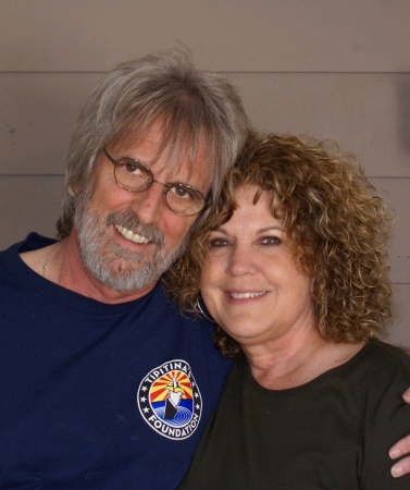 Debbie Gregory Photo 23