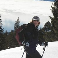 Gail Ferrell Photo 14