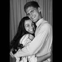 Genevieve Matthews Photo 3