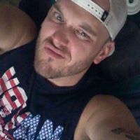 Michael Ecklund Photo 6
