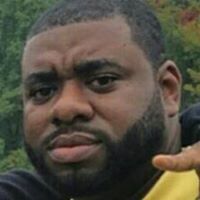 Theodore Jones Photo 19