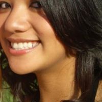 Tonya Skinner Photo 6